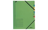 Leitz Ordnungsmappe
