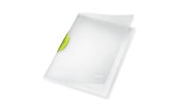 Leitz Klemmhefter Color-Clip Magic