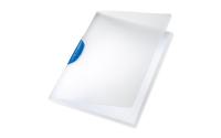 Leitz Klemmhefter Color-Clip