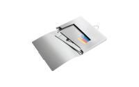 Leitz Sammelbox PP Style