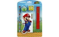 Undercover Schreibset Super Mario