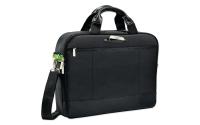 Leitz Complete 15.6 Laptop Smart Traveller