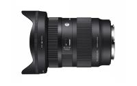 Sigma 16-28mm f / 2.8 DG DN SO E-Mount
