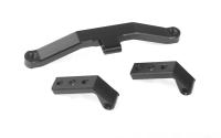 RC4WD Yota II Link Mount