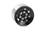 RC4WD Steel 0.7 Beadlock Wheels