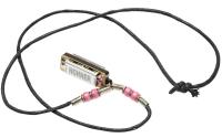 Hohner Miniature Mini Harp Halskette PI