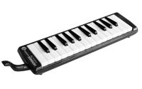 Hohner Melodica Student 26 BK