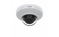 AXIS Netzwerkkamera M3088-V