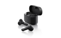 Denon AH-C630W, True Wireless In-Ear