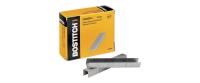 Bostitch Heftklammern STCR21151 5000 Stk