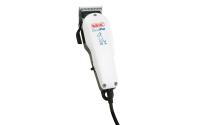 Wahl Animal Show Pro Clipper