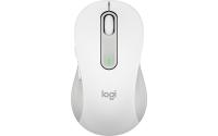 Logitech Signature M650 Large for Business