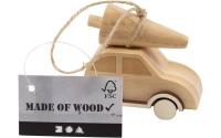 Creativ Company Anhänger aus Holz