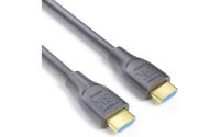 Sonero Ultra High Speed HDMI 2.1 8K Kabel
