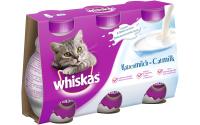 Whiskas Cat Milk