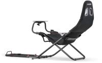 Playseat Challenge ActiFit black