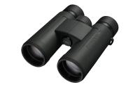 Nikon Fernglas PROSTAFF P3 10x42
