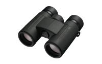Nikon Fernglas PROSTAFF P3 8x30