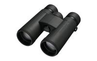 Nikon Fernglas PROSTAFF P3 8x42