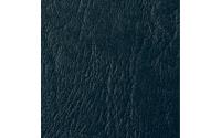 GBC Einbanddeckel LeatherGrain, 100 Stk