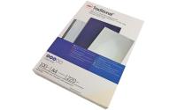 GBC Einbanddeckel Traditional, 100 Stk