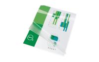 GBC Laminiertaschen DocumentPouch, 100 Stk