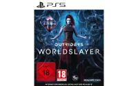Outriders Worldslayer Edition, PS5