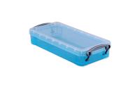 Really Useful Kunststoffbox 0.55 Liter