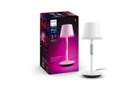 Philips Hue White & Color Ambiance