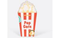 EatMySocks Pop Corn Socken