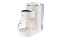 FURBER Pflanzenmilchmaschine Vega Adv 1.5 L