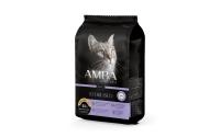 Amba by kyli Sterilised 2 kg