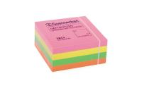 Soennecken Haftnotizwürfel 75 x 75 mm