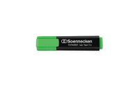 Soennecken Textmarker
