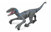 Amewi RC Dinosaurier Velociraptor