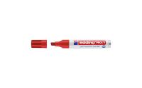 Edding Permanent-Marker 1
