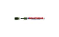 Edding Permanent-Marker 3000