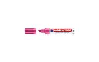 Edding Permanent-Marker 500