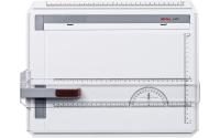 Rotring Zeichenplatte Profil