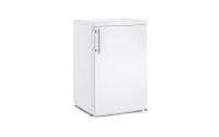 Severin Kühlschrank VKS8808