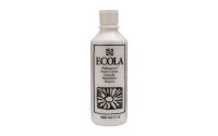 Talens Plakatfarbe Ecola 500 ml