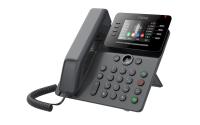 Fanvil V64 Prime Business Phone Schwarz