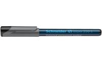 Schneider OHP-Marker Maxx permanent