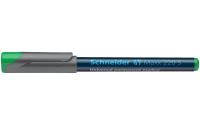 Schneider OHP-Marker Maxx permanent