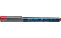 Schneider OHP-Marker Maxx permanent