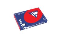 Clairefontaine Trophée FSC A3