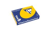 Clairefontaine Trophée FSC A4