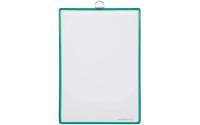 Tarifold Sichttafel zum Aufhängen