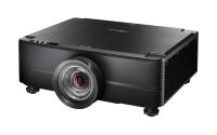 Laser Projektor Optoma ZU920TST