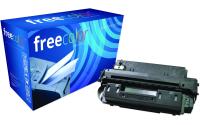 Free Color Toner Q2610